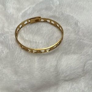 Madewell bracelet